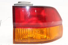Load image into Gallery viewer, OUTER TAIL LIGHT LAMP Honda Odyssey 2002 02 2003 03 2004 04 Right - 1365073
