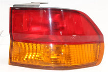 Load image into Gallery viewer, OUTER TAIL LIGHT LAMP Honda Odyssey 2002 02 2003 03 2004 04 Right - 1365073
