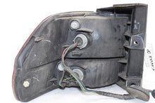 Load image into Gallery viewer, OUTER TAIL LIGHT LAMP Honda Odyssey 2002 02 2003 03 2004 04 Right - 1365073
