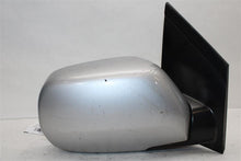 Load image into Gallery viewer, SIDE VIEW MIRROR Honda Odyssey 1999 99 00 01 - 04 Right - 1365078
