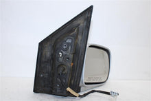 Load image into Gallery viewer, SIDE VIEW MIRROR Honda Odyssey 1999 99 00 01 - 04 Right - 1365078
