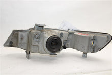Load image into Gallery viewer, HEADLIGHT LAMP ASSEMBLY Honda Odyssey 99 00 01 02 03 04 Right - 1365081
