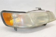 Load image into Gallery viewer, HEADLIGHT LAMP ASSEMBLY Honda Odyssey 99 00 01 02 03 04 Right - 1365081
