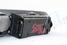 Load image into Gallery viewer, FRONT DOOR WINDOW SWITCH Honda Odyssey 2003 03 2004 04 Left - 1365088
