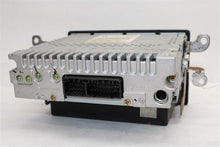 Load image into Gallery viewer, RADIO Honda Odyssey 2003 03 2004 04  AM FM CD - 1365099
