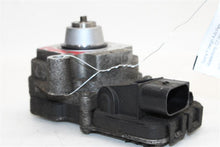 Load image into Gallery viewer, TRANSFER CASE ACTUATOR MOTOR 228I 320i 328D 328i 328I GT 335i 335i 10-17 - 1365117
