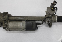 Load image into Gallery viewer, Steering Gear Rack BMW 328i 2013 - 1365118
