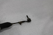 Load image into Gallery viewer, Steering Gear Rack BMW 328i 2013 - 1365118
