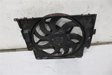 Load image into Gallery viewer, RADIATOR FAN ASSEMBLY 228I 328D 328i 335i 428i 435i Active 3 M235I 12-16 - 1365122

