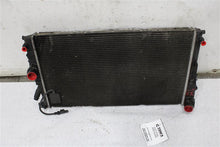 Load image into Gallery viewer, RADIATOR BMW 228I 328D 328i 328I GT 428i 12 13 14 15 16 - 1365123
