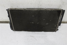 Load image into Gallery viewer, RADIATOR BMW 228I 328D 328i 328I GT 428i 12 13 14 15 16 - 1365123
