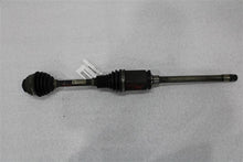 Load image into Gallery viewer, FRONT CV AXLE SHAFT 228I 320i 328D 328i 328I GT 335i 335i 13-15 Right - 1365132
