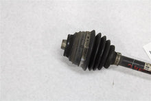 Load image into Gallery viewer, FRONT CV AXLE SHAFT 228I 320i 328D 328i 328I GT 335i 335i 13-15 Right - 1365132
