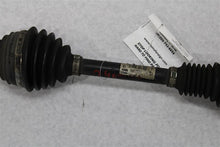 Load image into Gallery viewer, FRONT CV AXLE SHAFT 228I 320i 328D 328i 328I GT 335i 335i 13-15 Right - 1365132
