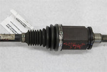 Load image into Gallery viewer, FRONT CV AXLE SHAFT 228I 320i 328D 328i 328I GT 335i 335i 13-15 Right - 1365132
