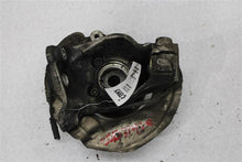 Load image into Gallery viewer, FRONT SPINDLE KNUCKLE 228I 320i 328D 328i 335i M235I 13-16 AWD Left - 1365138
