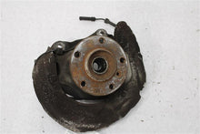 Load image into Gallery viewer, FRONT SPINDLE KNUCKLE 228I 320i 328D 328i 335i M235I 13-16 AWD Left - 1365138
