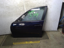 Load image into Gallery viewer, FRONT DOOR 320i 328D 328i 335i Active 3 M3 12 13 14 15 16 Left - 1365141
