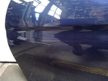 Load image into Gallery viewer, FRONT DOOR 320i 328D 328i 335i Active 3 M3 12 13 14 15 16 Left - 1365141
