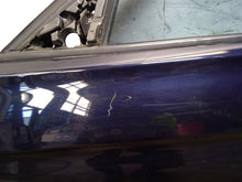 Load image into Gallery viewer, FRONT DOOR 320i 328D 328i 335i Active 3 M3 12 13 14 15 16 Left - 1365141
