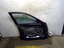 Load image into Gallery viewer, FRONT DOOR 320i 328D 328i 335i Active 3 M3 12 13 14 15 16 Left - 1365141
