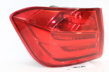 Load image into Gallery viewer, OUTER TAIL LIGHT LAMP 320i 328D 328i 335i Active 3 M3 12-15 Left - 1365144
