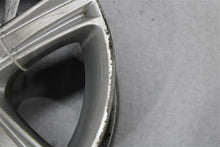 Load image into Gallery viewer, WHEEL RIM 320i 328D 328i 335i 428i 435i Active 3 12-15 17x7-1/2 - 1365149
