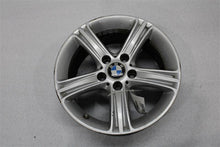 Load image into Gallery viewer, WHEEL RIM 320i 328D 328i 335i 428i 435i Active 3 12-15 17x7-1/2 - 1365150
