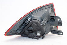Load image into Gallery viewer, OUTER TAIL LIGHT LAMP 320i 328D 328i 335i Active 3 M3 12-15 Right - 1365151
