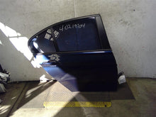 Load image into Gallery viewer, REAR DOOR BMW 320i 328D 328i 335i Active 3 M3 12 13 14 15 Right - 1365154

