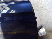 Load image into Gallery viewer, REAR DOOR BMW 320i 328D 328i 335i Active 3 M3 12 13 14 15 Right - 1365154
