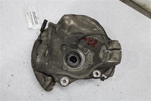 Load image into Gallery viewer, FRONT SPINDLE KNUCKLE 228I 320i 328D 328i 335i M235I 13-15 AWD Right - 1365161
