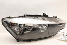 Load image into Gallery viewer, HEADLIGHT LAMP ASSEMBLY 320i 328D 328i 335i Active 3 12-15 Right - 1365163

