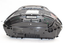 Load image into Gallery viewer, Speedometer Cluster BMW 328i 2013 - 1365183
