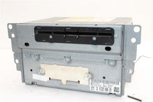 Load image into Gallery viewer, RADIO BMW 320i 328i 335i 2012 12 2013 13 - 1365186
