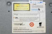 Load image into Gallery viewer, RADIO BMW 320i 328i 335i 2012 12 2013 13 - 1365186
