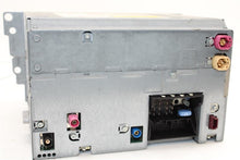 Load image into Gallery viewer, RADIO BMW 320i 328i 335i 2012 12 2013 13 - 1365186
