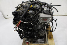 Load image into Gallery viewer, ENGINE MOTOR 228I 320i 328D 328i 428i 528i X1 Z4 12-18 2.0L - 1365192
