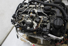 Load image into Gallery viewer, ENGINE MOTOR 228I 320i 328D 328i 428i 528i X1 Z4 12-18 2.0L - 1365192
