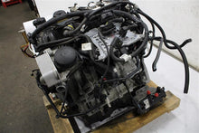Load image into Gallery viewer, ENGINE MOTOR 228I 320i 328D 328i 428i 528i X1 Z4 12-18 2.0L - 1365192
