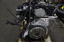 Load image into Gallery viewer, ENGINE MOTOR 228I 320i 328D 328i 428i 528i X1 Z4 12-18 2.0L - 1365192
