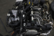 Load image into Gallery viewer, ENGINE MOTOR 228I 320i 328D 328i 428i 528i X1 Z4 12-18 2.0L - 1365192
