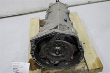 Load image into Gallery viewer, TRANSMISSION BMW 328i 528i 2013 13 RWD - 1365194
