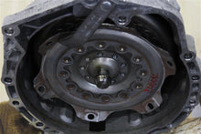 Load image into Gallery viewer, TRANSMISSION BMW 328i 528i 2013 13 RWD - 1365194

