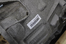 Load image into Gallery viewer, TRANSMISSION BMW 328i 528i 2013 13 RWD - 1365194
