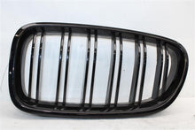 Load image into Gallery viewer, GRILLE BMW 528i 535i 550i Active 5 2011 11 2012 12 2013 13 Left - 1365214
