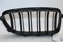 Load image into Gallery viewer, GRILLE BMW 528i 535i 550i Active 5 2011 11 2012 12 2013 13 Left - 1365214
