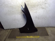 Load image into Gallery viewer, FRONT FENDER BMW 528i 535i 550i Active 5 11 12 13 14 15 16 Left - 1365217

