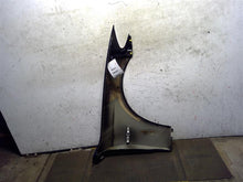 Load image into Gallery viewer, FRONT FENDER BMW 528i 535i 550i Active 5 11 12 13 14 15 16 Left - 1365217

