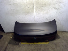 Load image into Gallery viewer, TRUNK LID 528i 535i 550i Active 5 M5 2011 11 2012 12 2013 13 - 1365226
